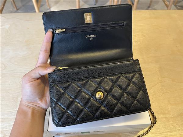 2026127205135114 590